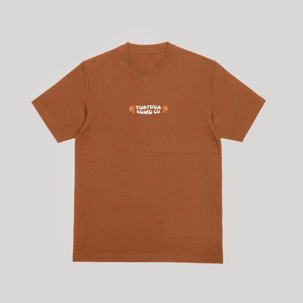 No Bad Days Tee