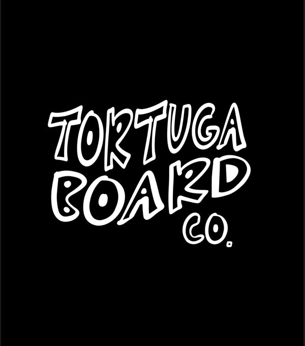 Tortuga Board Co.